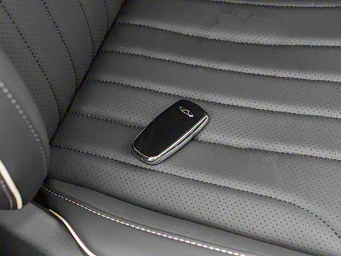 2023�� �Ŀ� 2.0T ˫������������� 7��