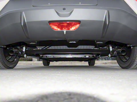 2025�� 305km ������