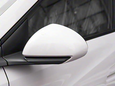 2025�� 305km ������