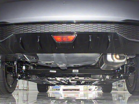 2024�� 1.5L CVT����������