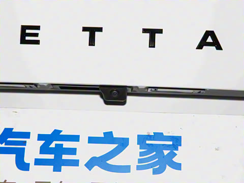 2024�� 280TSI �Զ������߹��