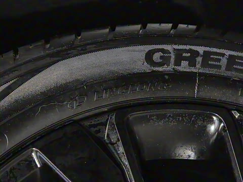 2024�� 280TSI �Զ������߹��