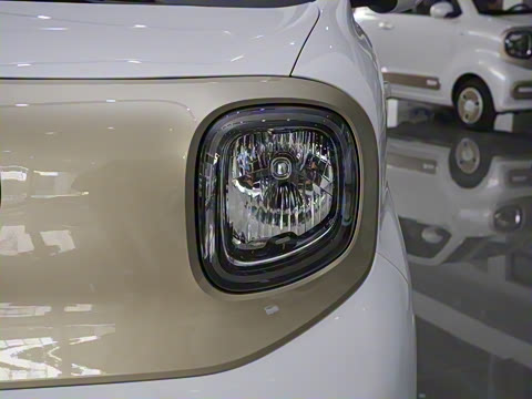 2025�� 222km ������