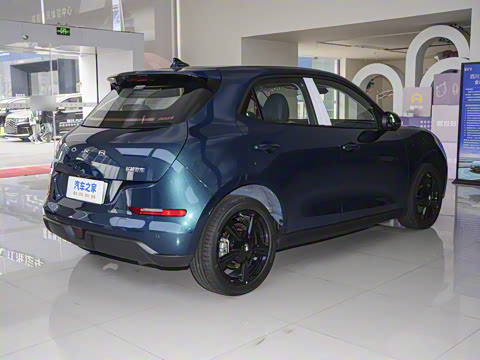 2024�� 401km ������