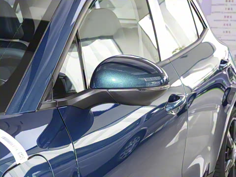 2024�� 401km ������