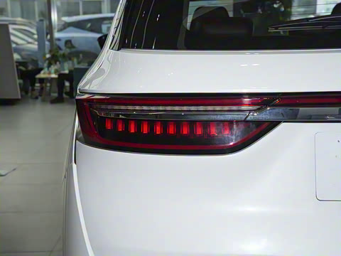 2024�� 1.6T DCTʱ���� 7��