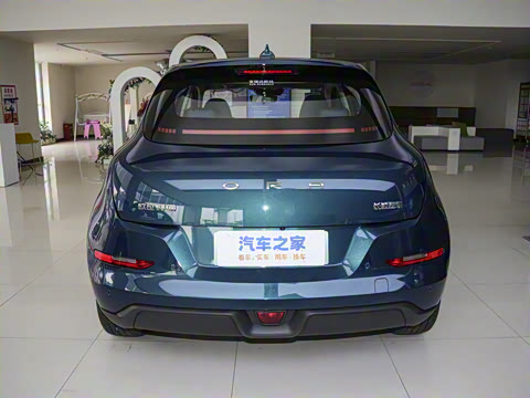 2024�� 401km ������