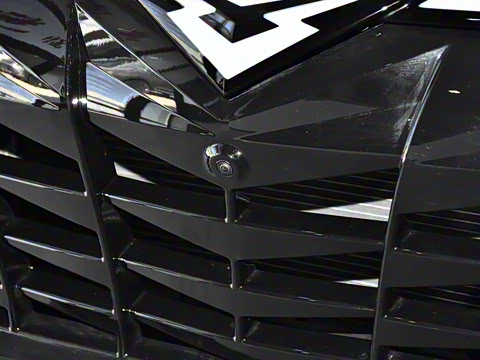 2024�� 1.6T ��ԭ�� 5��