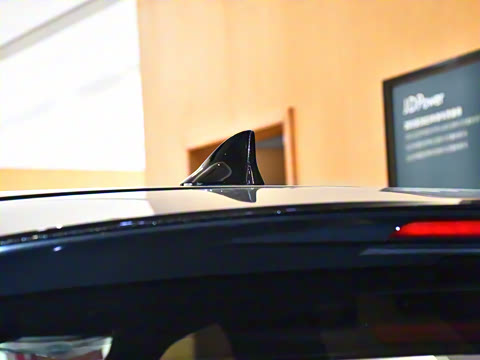 2024�� 400h+ ���ð�