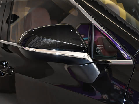 2024�� 400h+ ���ð�