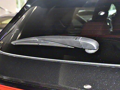 2024�� 400h+ ���ð�