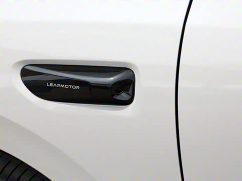 2025�� 650�����״��