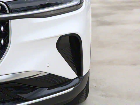 2025�� 2.0T �������ݰ�