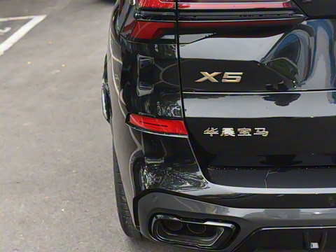 2024�� xDrive 40Li �����ͺ���������