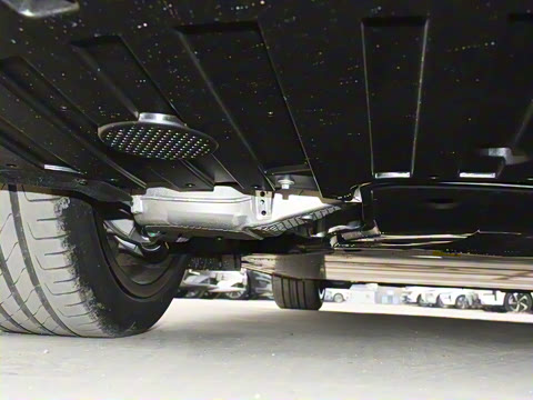 2024�� 71kWh 602km����Pro