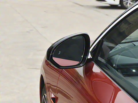 2024�� 71kWh 602km����Pro