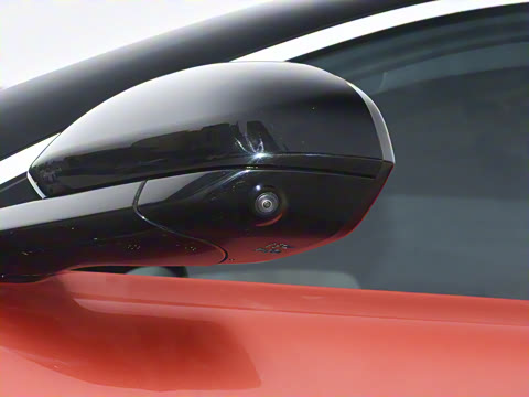 2024�� 71kWh 602km����Pro