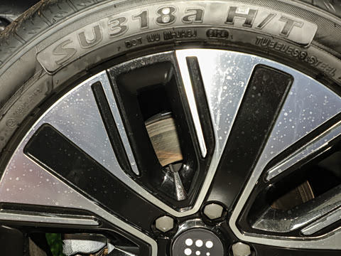 2026�� 165km ������������Max 5��