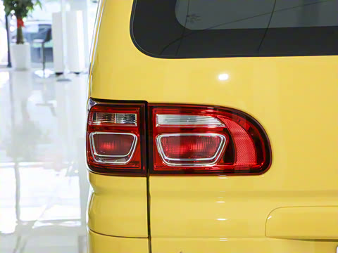 2025�� M5 1.6L ����Ӫ�˰� 9��