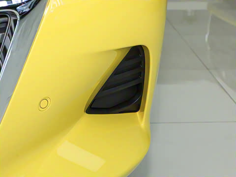 2025�� M5 1.6L ����Ӫ�˰� 9��