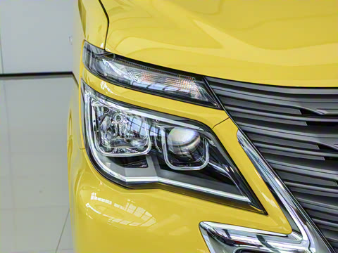 2025�� M5 1.6L ����Ӫ�˰� 9��