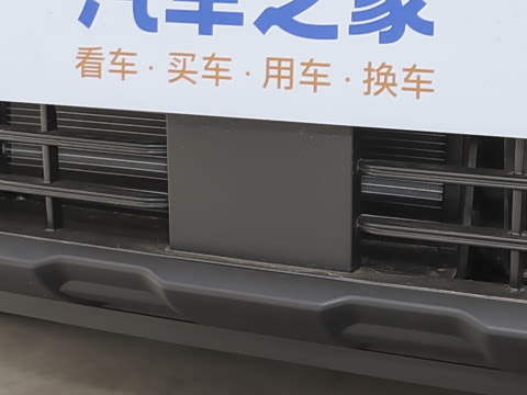 2025�� 2.0T �������������