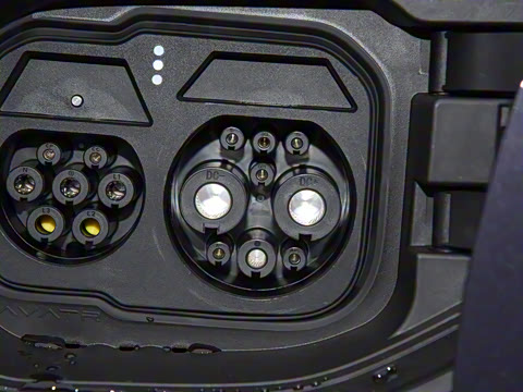 2025�� Ultra���̰�