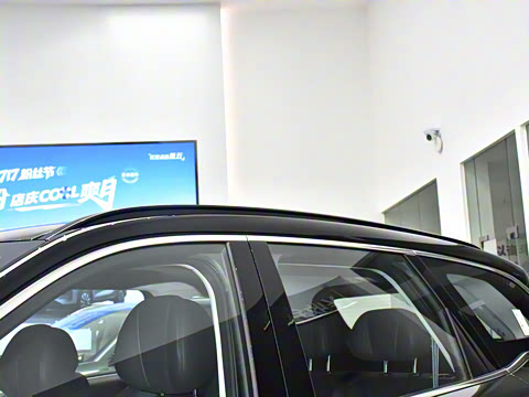 2025�� 120 ���������콢�� 5�� �������