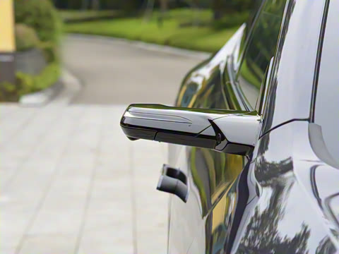 2025�� Ultra���̰�