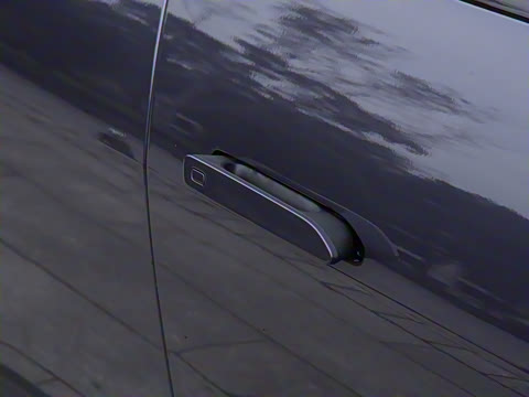 2025�� Ultra���̰�