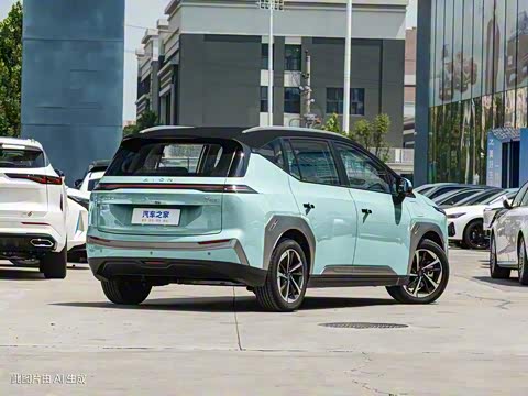 2023�� Younger ��ҫ��