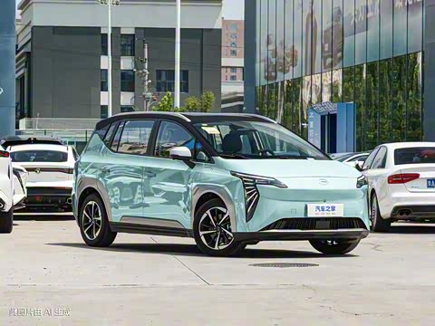 2023�� Younger ��ҫ��