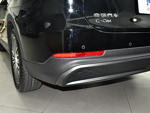 2025�� 120 ���������콢�� 5�� �������