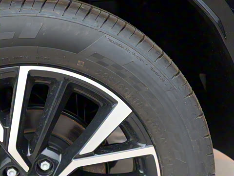 2024�� MAX 1.5T �캽��