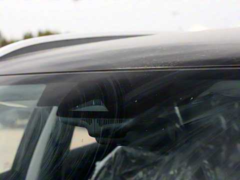 2024�� MAX 1.5T �캽��