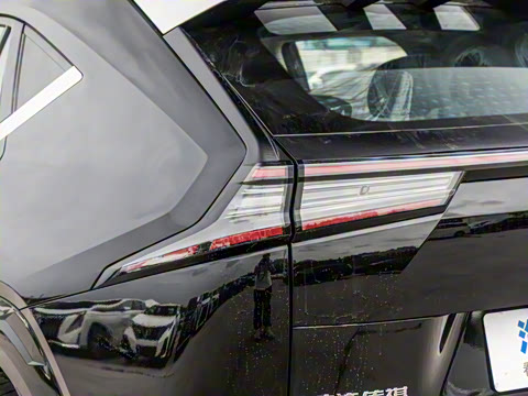 2024�� MAX 1.5T �캽��