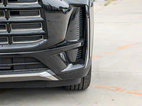 2024�� MAX 1.5T �캽��