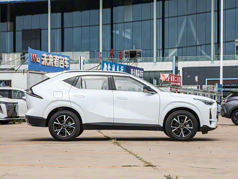 2024�� MAX 1.5T �캽��