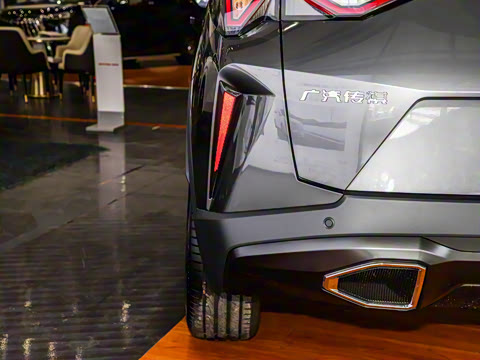 2023�� Ӱ�� 270T ������