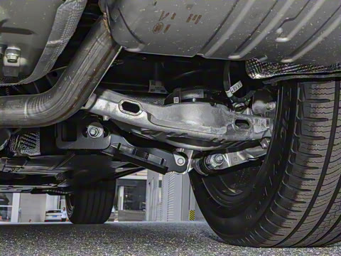 2026�� 250PS Dynamic SE