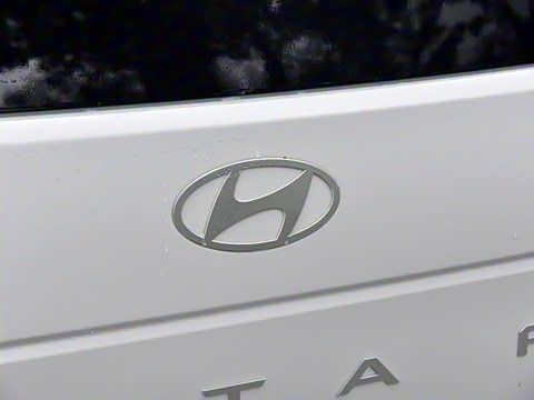 2024�� 2.0T ���ͼ�Ultra