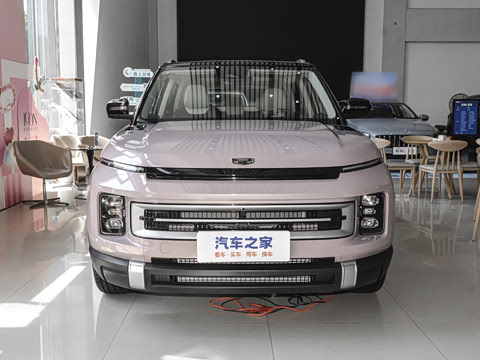 2025�� ���� 1.5TD �����