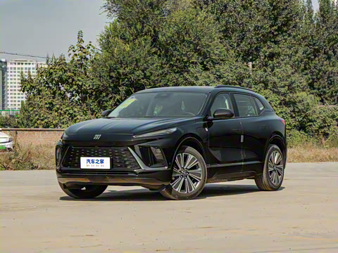 2024�� ��������Ӱ����