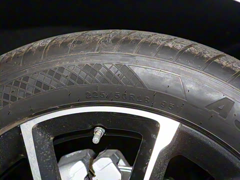 2024�� 2.0T ���ݰ�