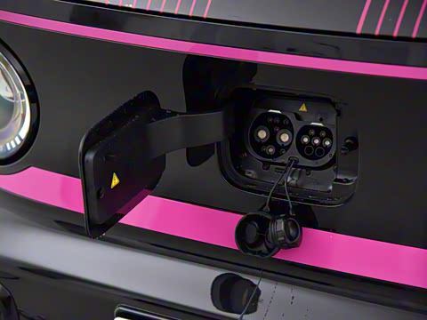 2025�� 210km ��è����