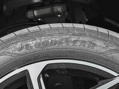 2026�� �׷��캽��