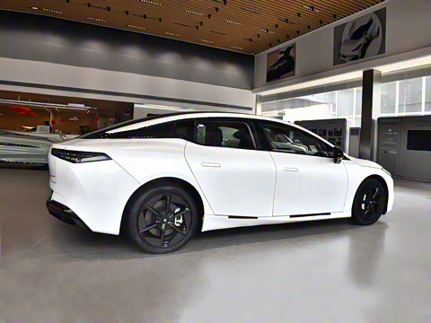 2023�� 710���������