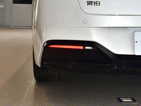 2023�� 710���������