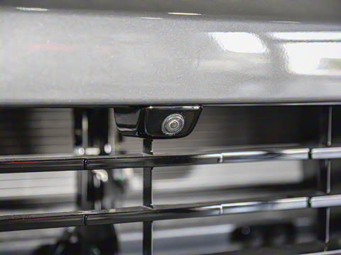 2024�� ���̽��װ� 5��