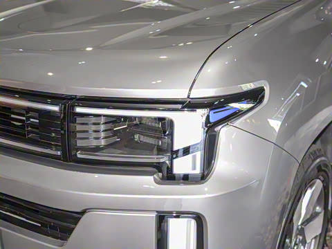 2024�� ���̽��װ� 5��